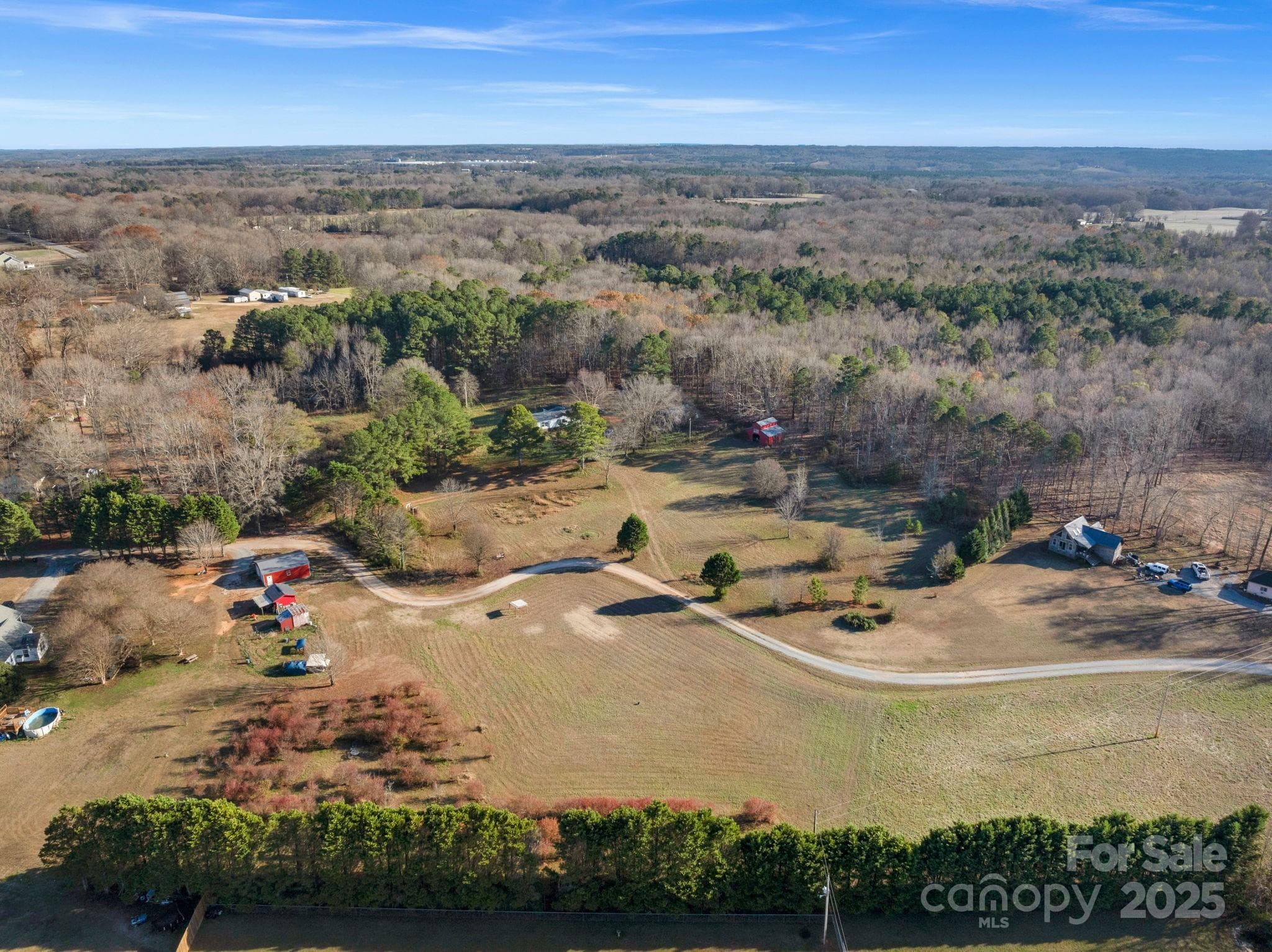 Acreage at Monroe, photo 2 of 39