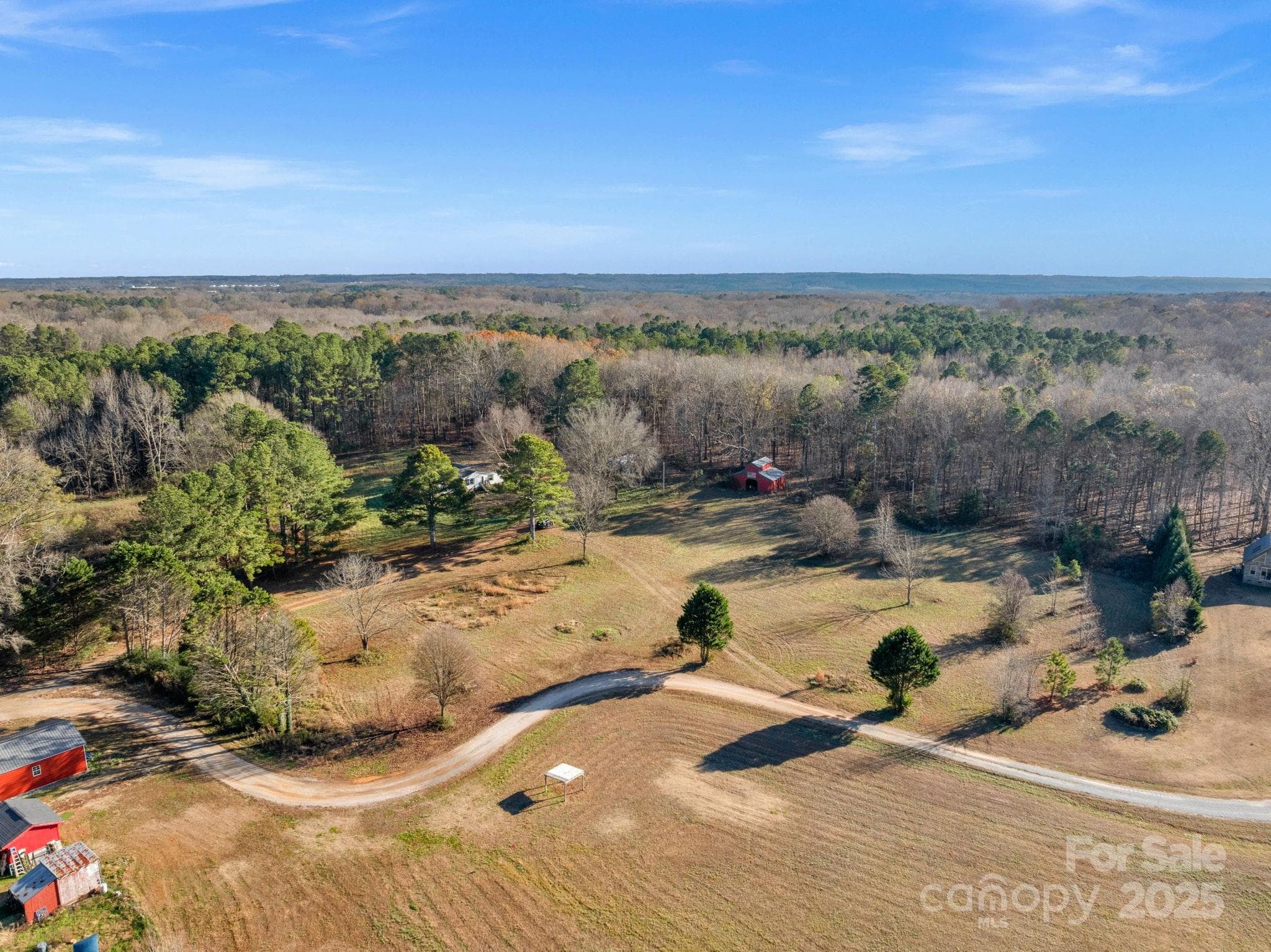 Acreage at Monroe, photo 3 of 39