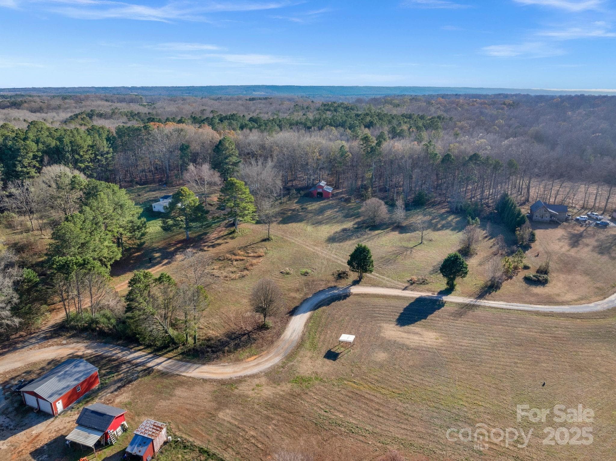 Acreage at Monroe, photo 4 of 39