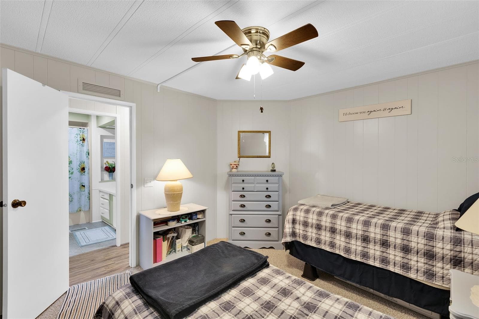 Manufactured Home at 220 LA ROSAS, NORTH PORT, photo 18 of 74
