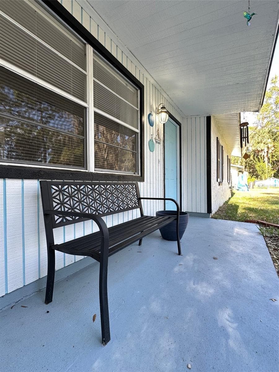 Single Family Residence at 3440 N OLIVE AVE, CRYSTAL RIVER, photo 6 of 15