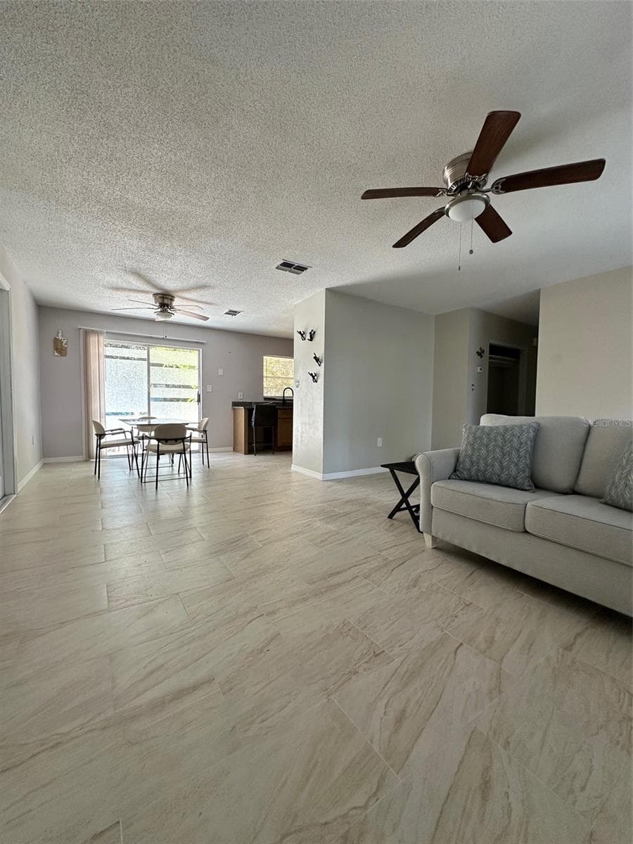 Single Family Residence at 3440 N OLIVE AVE, CRYSTAL RIVER, photo 9 of 15