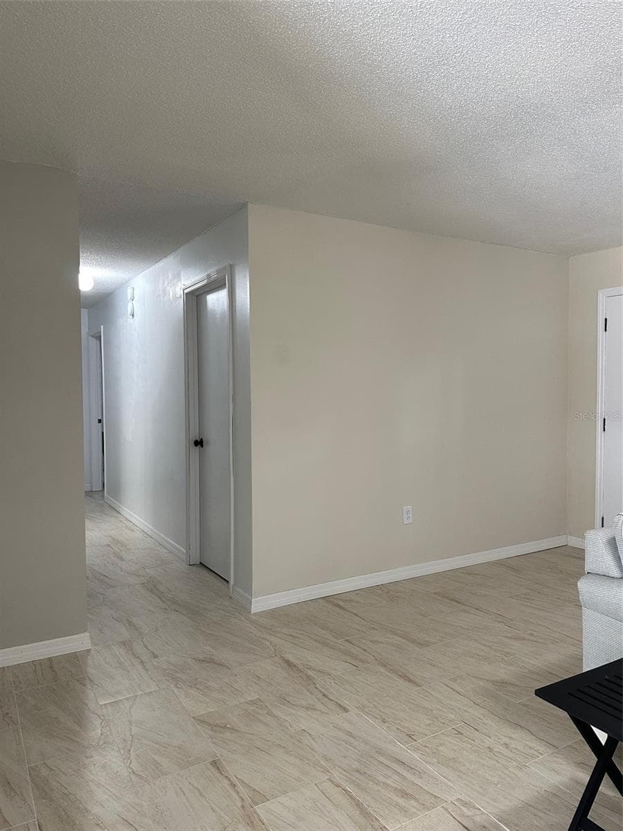 Single Family Residence at 3440 N OLIVE AVE, CRYSTAL RIVER, photo 10 of 15