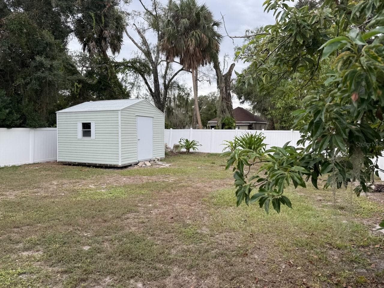 Single Family Residence at 89 W IMOGENE ST, ARCADIA, photo 18 of 18
