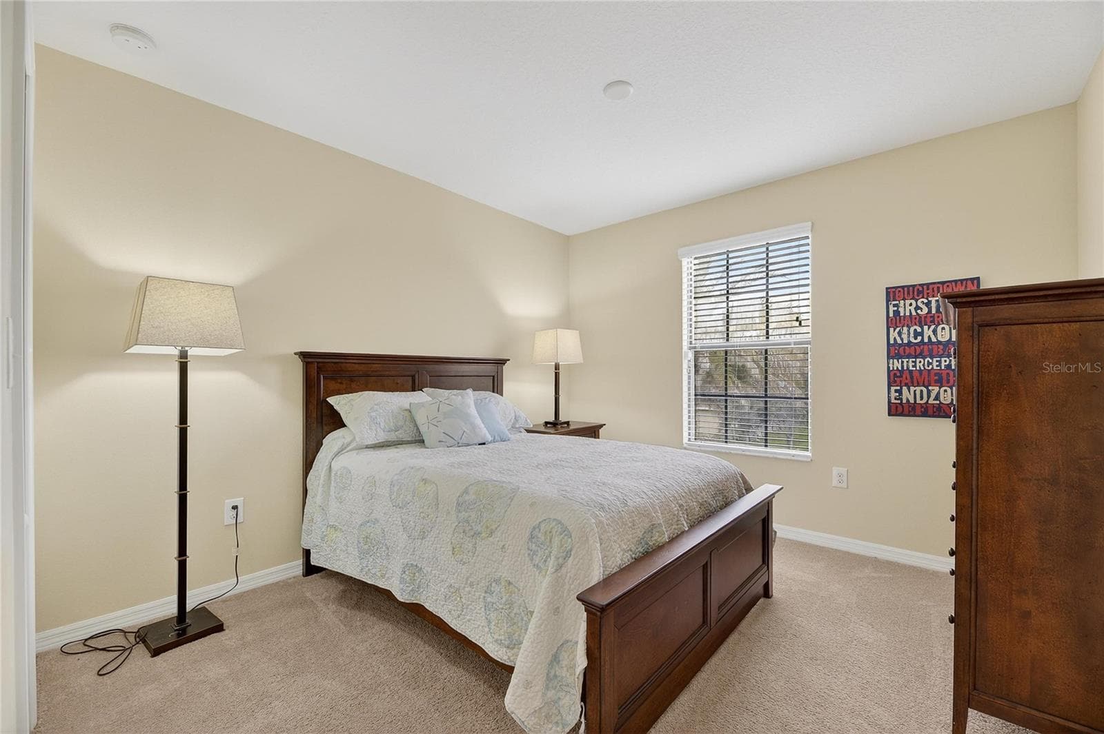 Single Family Residence at 20041 SATIN LEAF AVE, TAMPA, photo 22 of 29