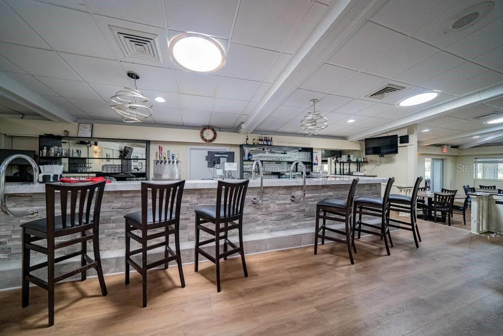 Manufactured Home at 2100 KINGS HWY #742, PORT CHARLOTTE, photo 76 of 100