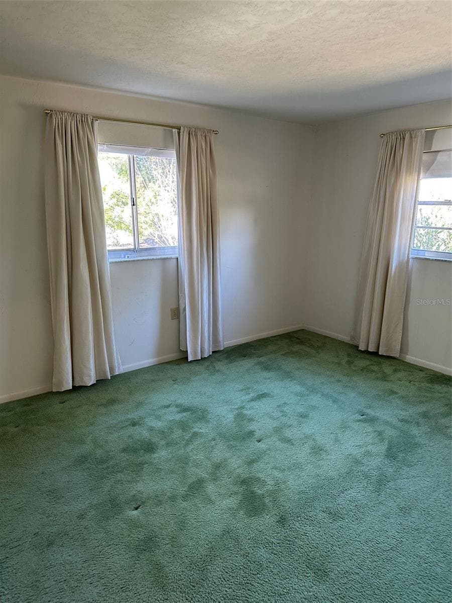 Single Family Residence at 200 S DESOTO ST, BEVERLY HILLS, photo 13 of 40