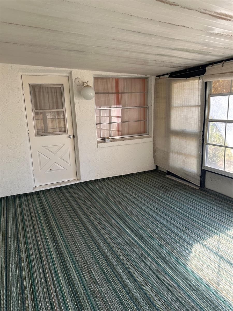 Single Family Residence at 200 S DESOTO ST, BEVERLY HILLS, photo 35 of 40