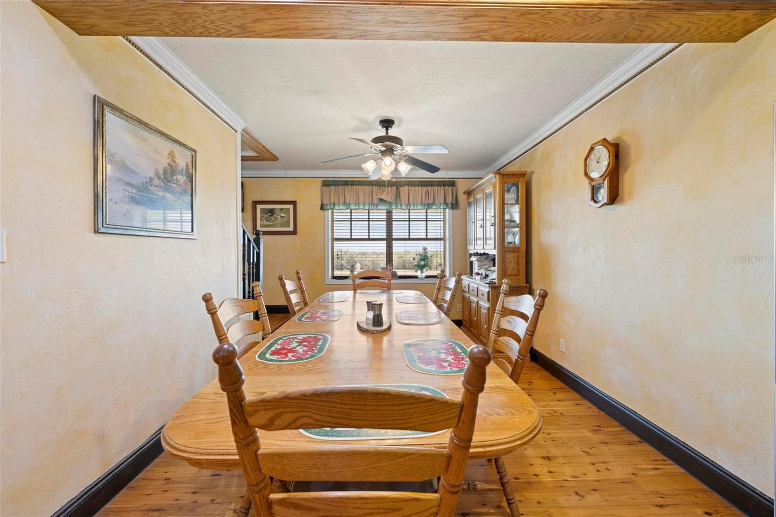 Single Family Residence at 5478 GLORIOUS TRL, BROOKSVILLE, photo 20 of 74