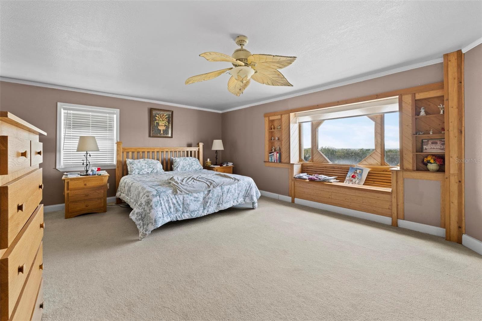 Single Family Residence at 5478 GLORIOUS TRL, BROOKSVILLE, photo 32 of 74