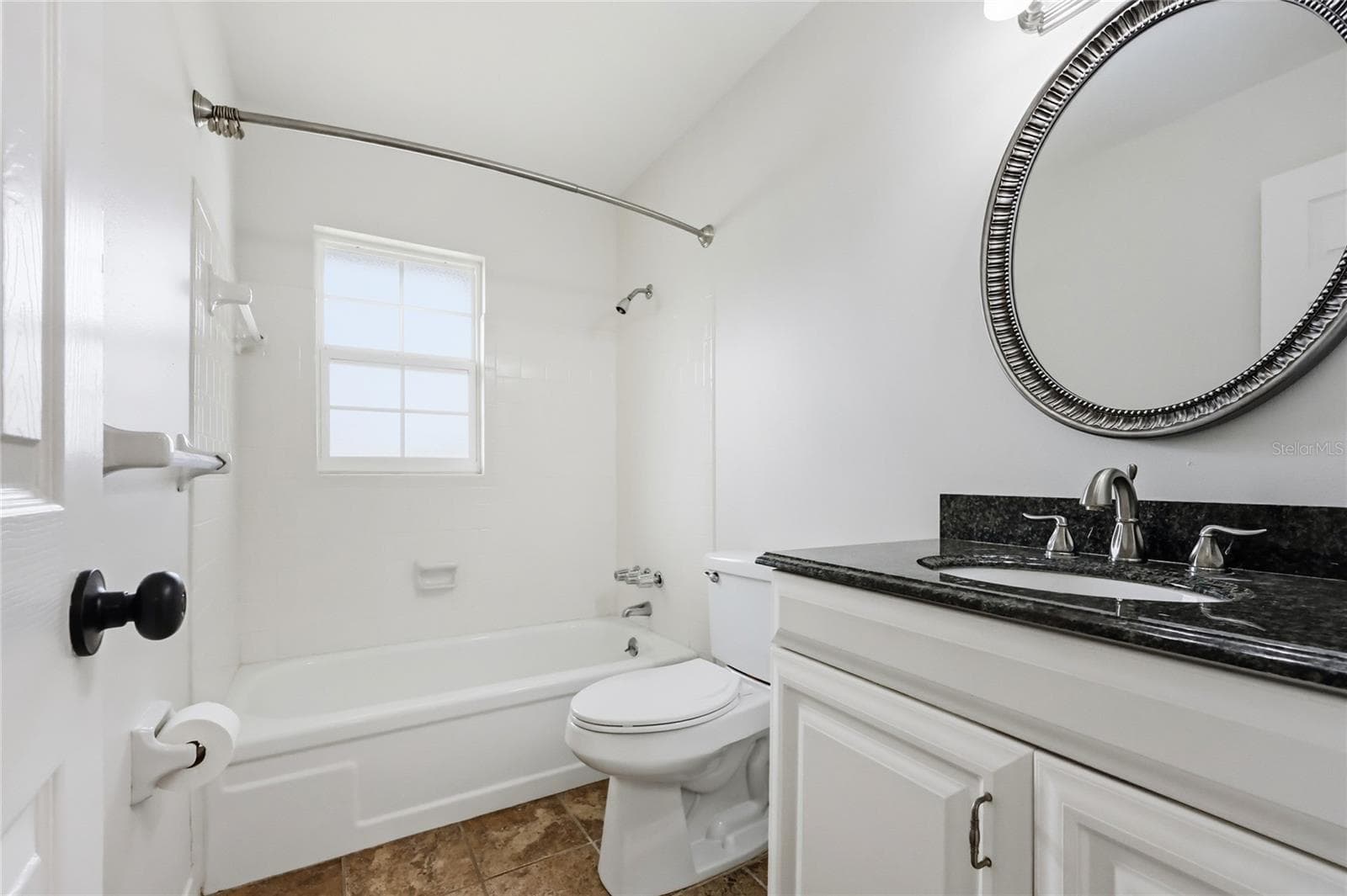 Condominium at 249 N HILL AVE #30, DELAND, photo 14 of 27