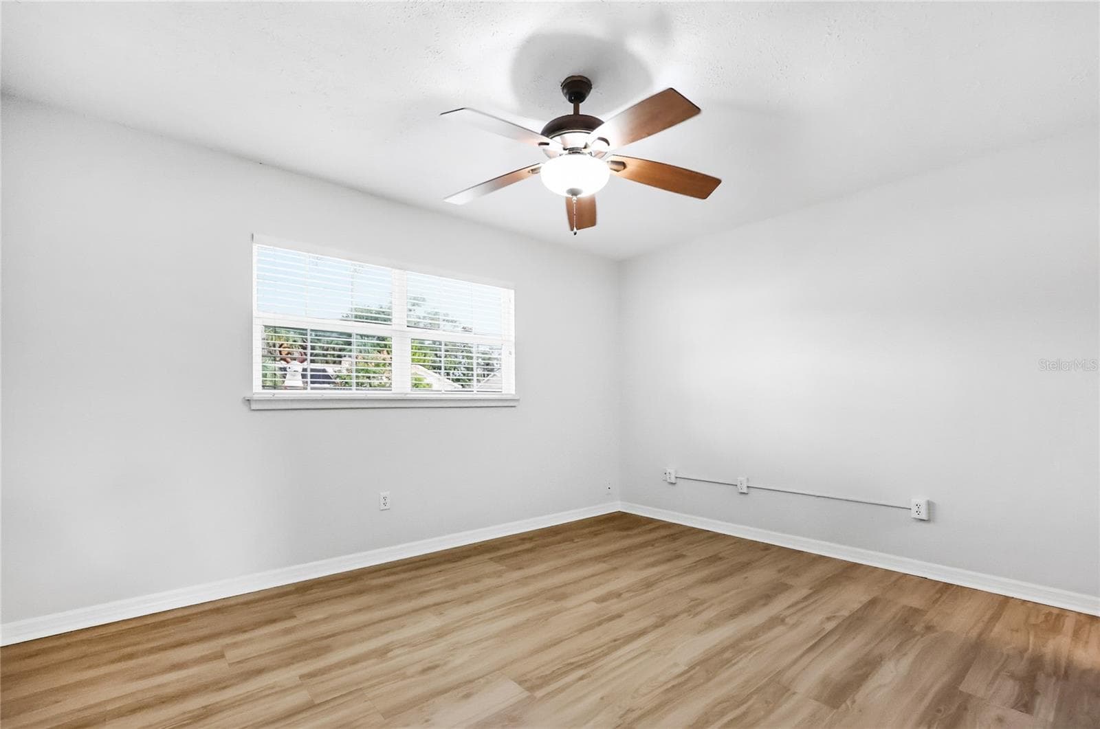 Primary Bedroom - 249 N HILL AVE #30, DELAND