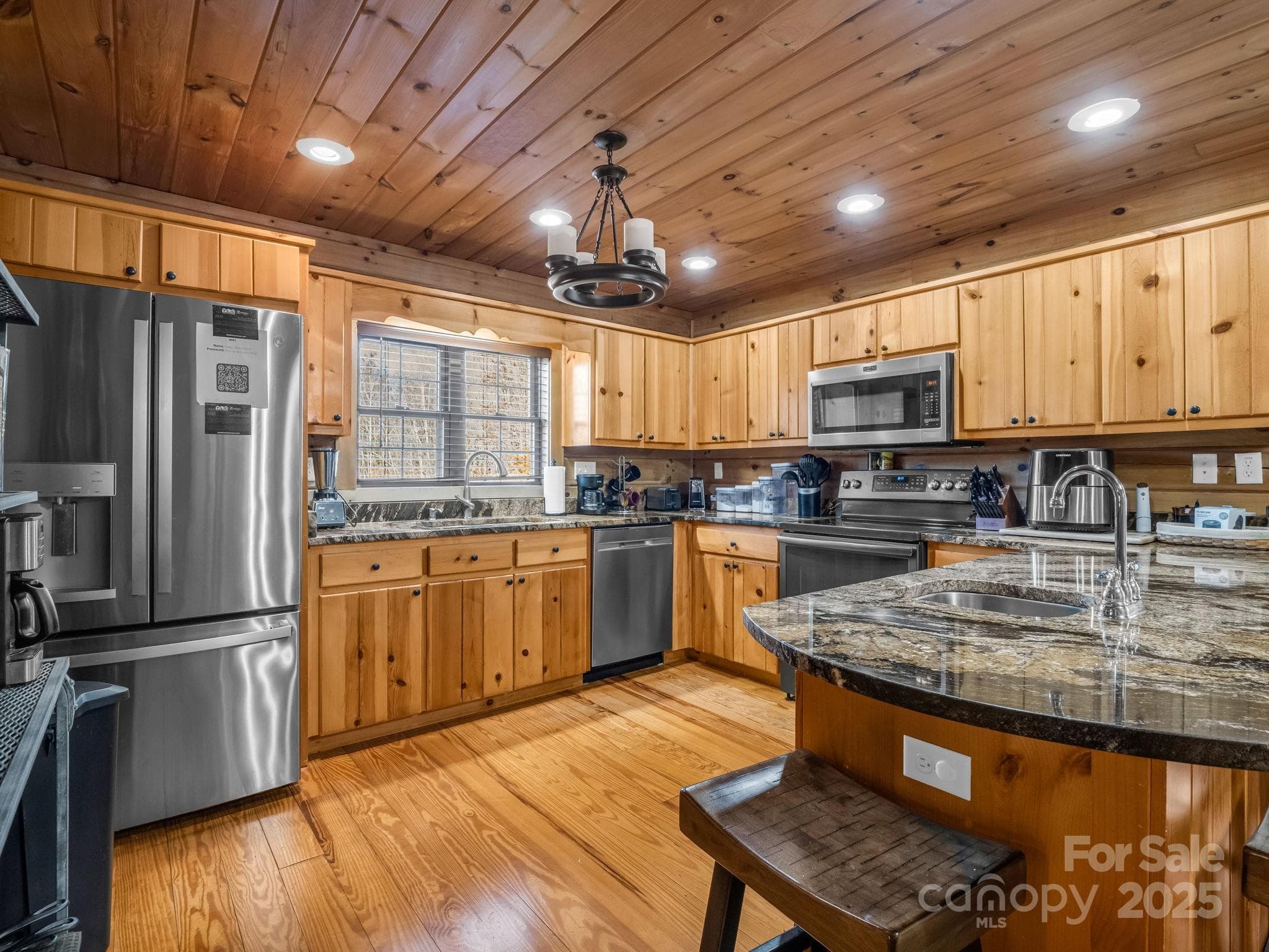 Single Family Residence at 526 River Road, Rutherfordton, photo 14 of 42