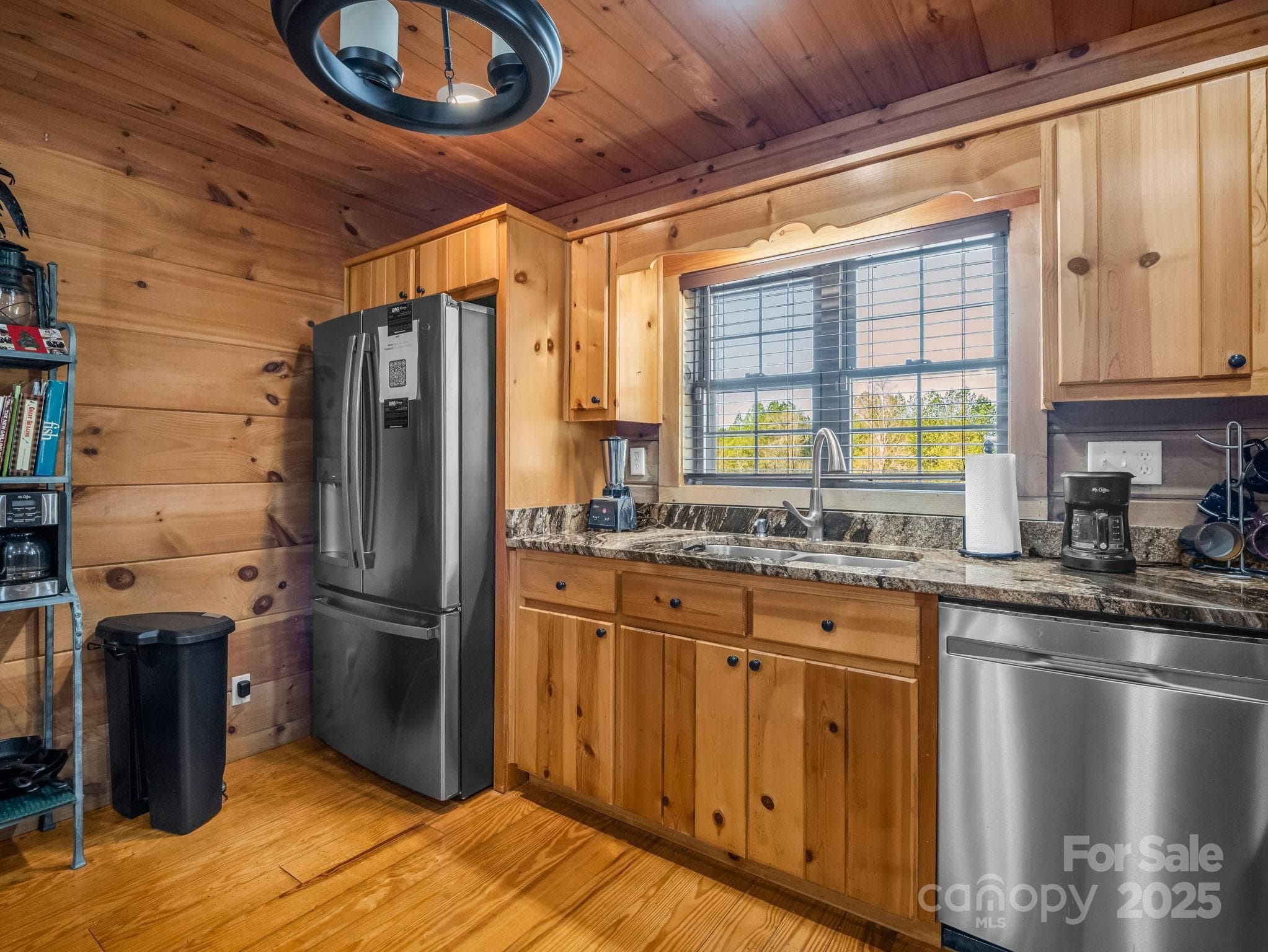 Single Family Residence at 526 River Road, Rutherfordton, photo 17 of 42