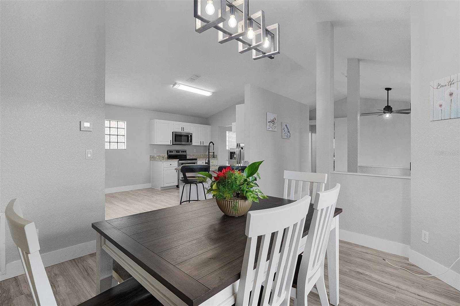 Single Family Residence at 17824 SE 113TH TER, SUMMERFIELD, photo 11 of 47