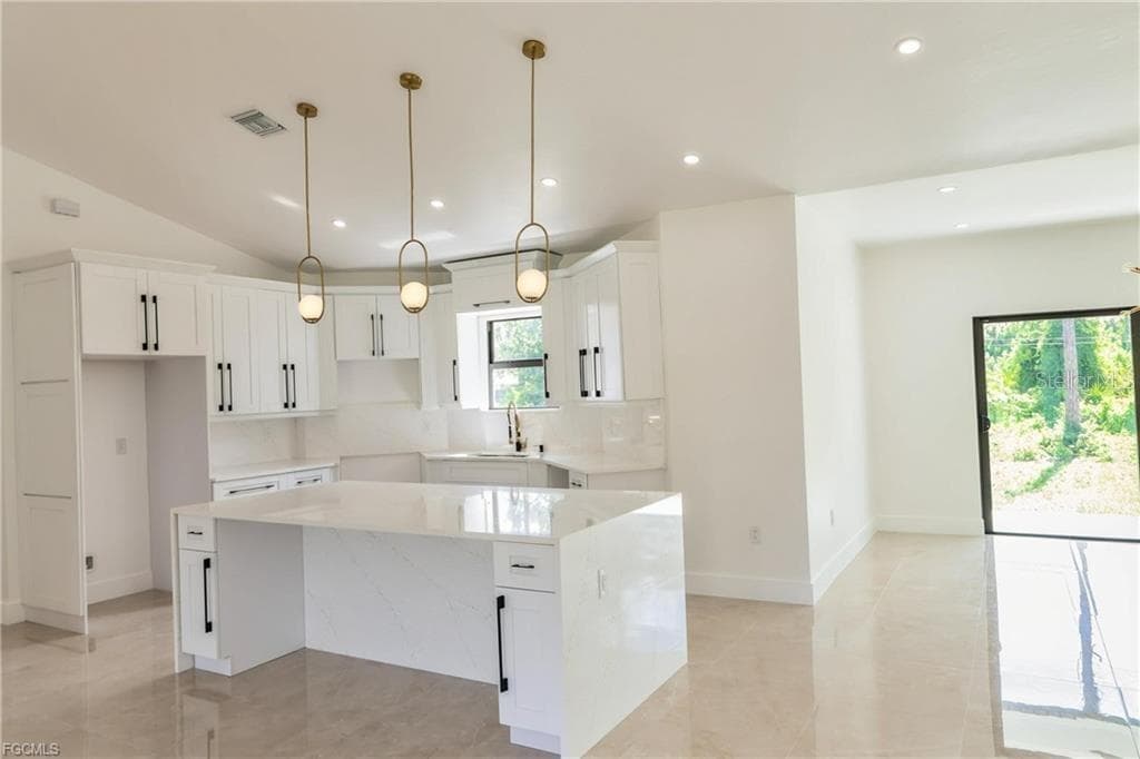 Single Family Residence at 1506 8TH AVE, LEHIGH ACRES, photo 5 of 29