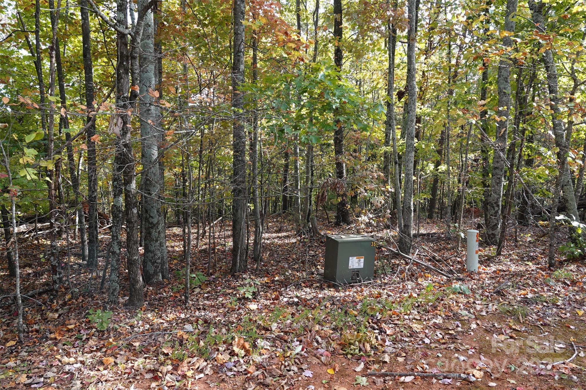 Lot at 69 Adirondack Lane, Bostic, photo 7 of 16