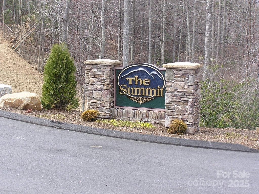 Lot at 69 Adirondack Lane, Bostic, photo 16 of 16