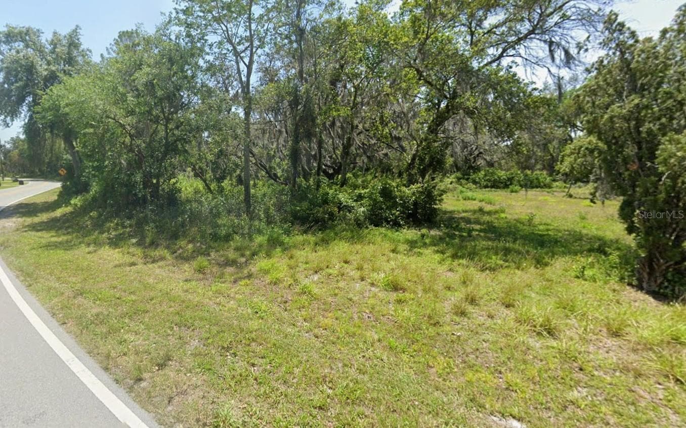 12272 LACEY DR