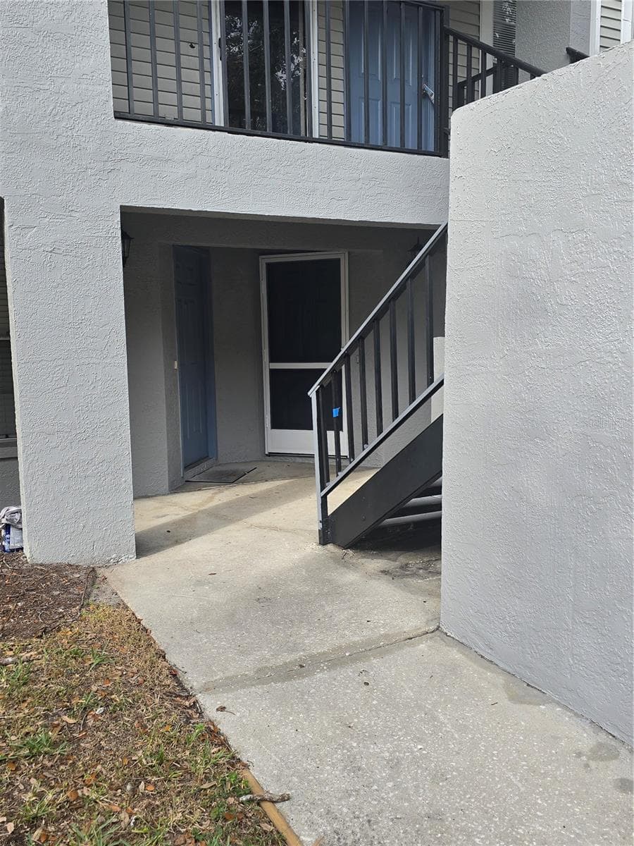 7146 E BANK DR #7146