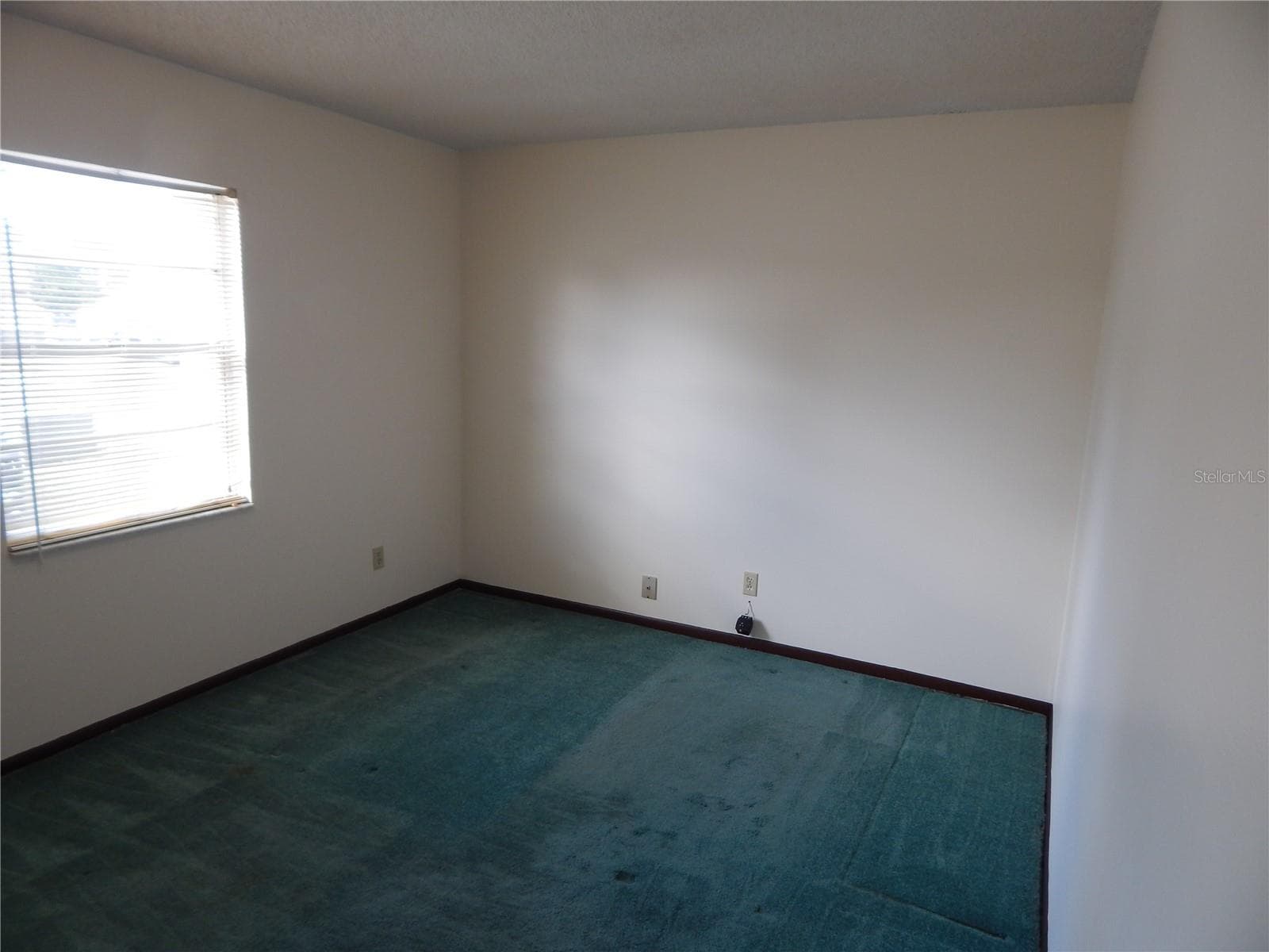 Single Family Residence at 2505 CORAL AVE, KISSIMMEE, photo 10 of 28