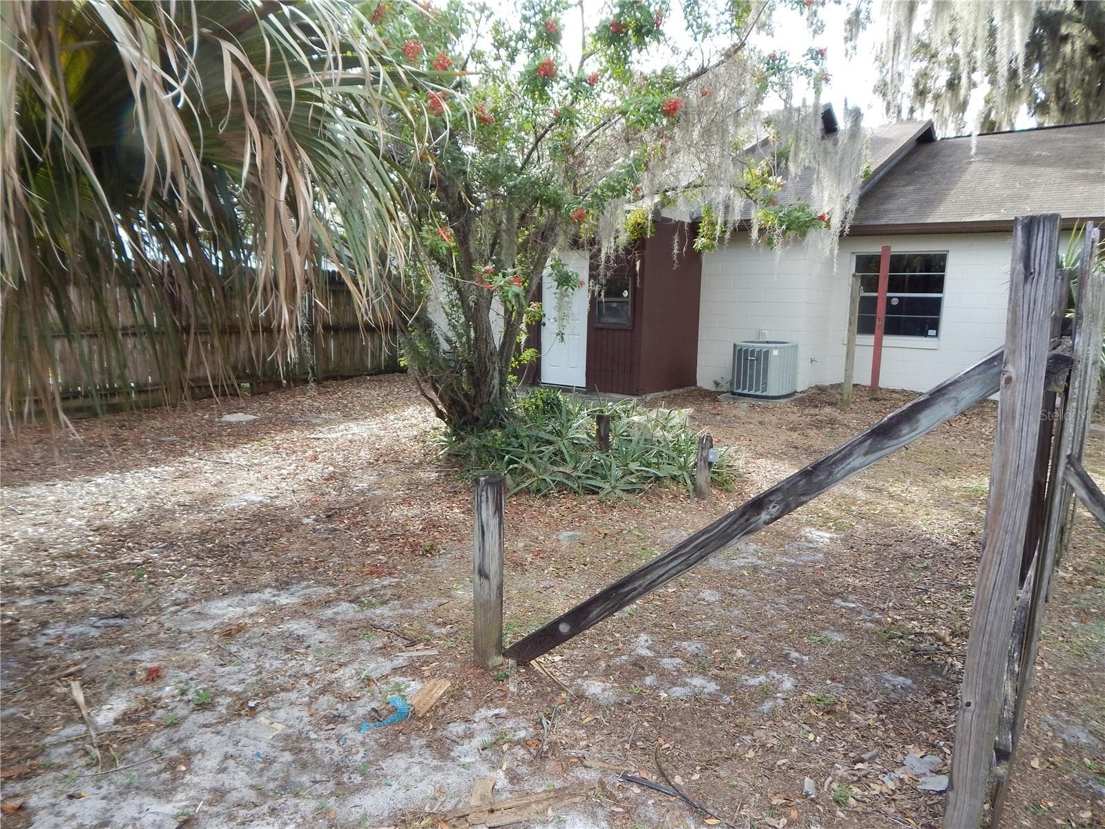 Single Family Residence at 2505 CORAL AVE, KISSIMMEE, photo 26 of 28