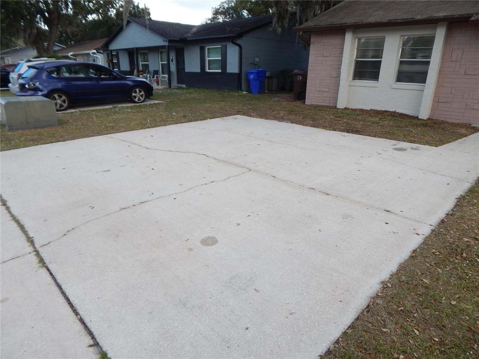 Single Family Residence at 2505 CORAL AVE, KISSIMMEE, photo 28 of 28