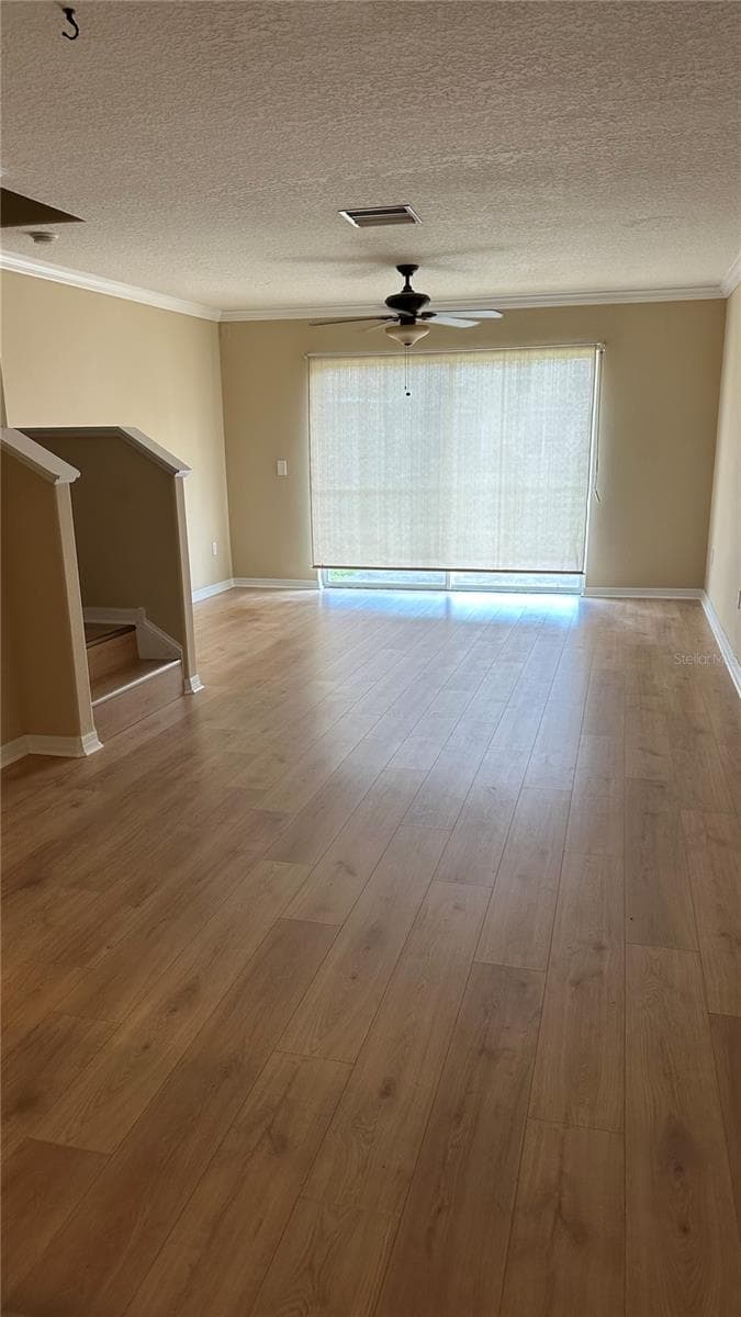 Townhouse at 6918 HAWTHORNE TRACE LN, RIVERVIEW, photo 5 of 13