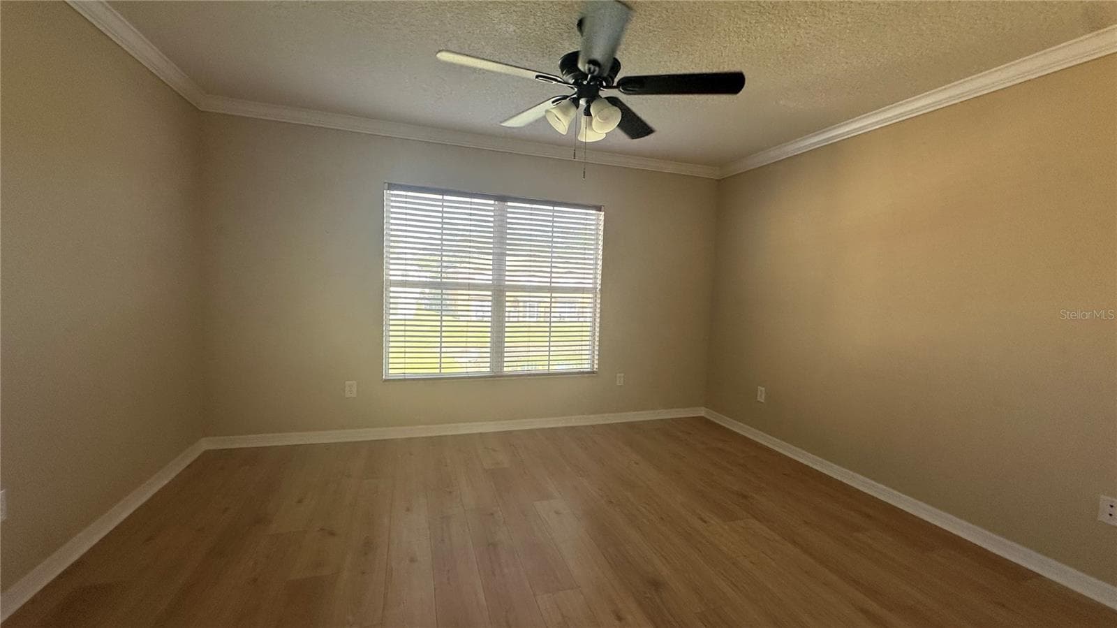Townhouse at 6918 HAWTHORNE TRACE LN, RIVERVIEW, photo 7 of 13