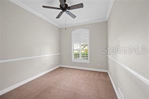 Single Family Residence at 3907 WINDING LAKE CIR, ORLANDO, photo 10 of 28