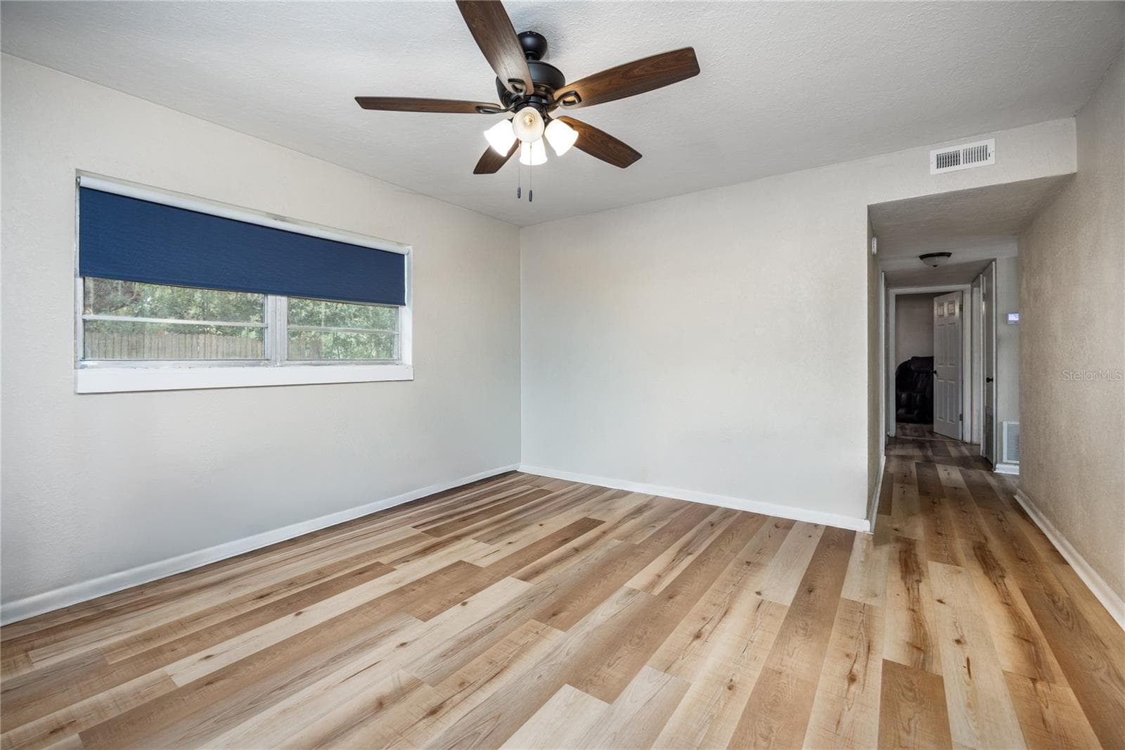 Single Family Residence at 1503 SE 28TH PL, GAINESVILLE, photo 7 of 25