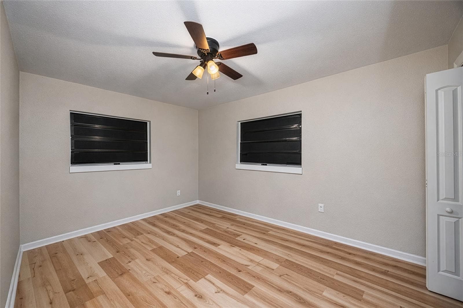 Single Family Residence at 1503 SE 28TH PL, GAINESVILLE, photo 11 of 25