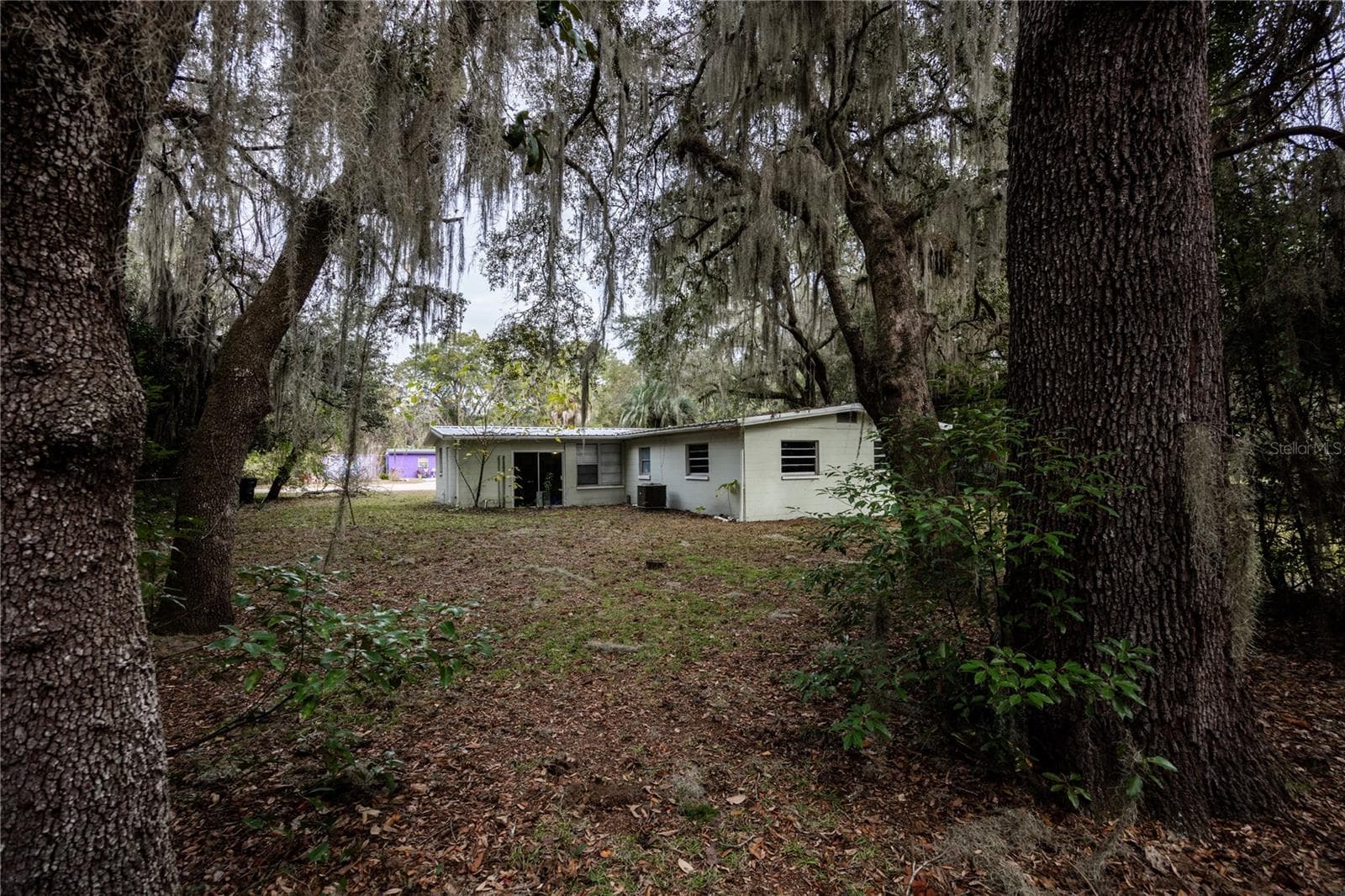 Single Family Residence at 1503 SE 28TH PL, GAINESVILLE, photo 19 of 25