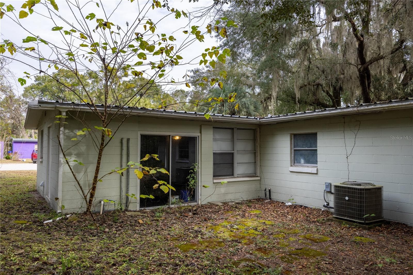 Single Family Residence at 1503 SE 28TH PL, GAINESVILLE, photo 20 of 25