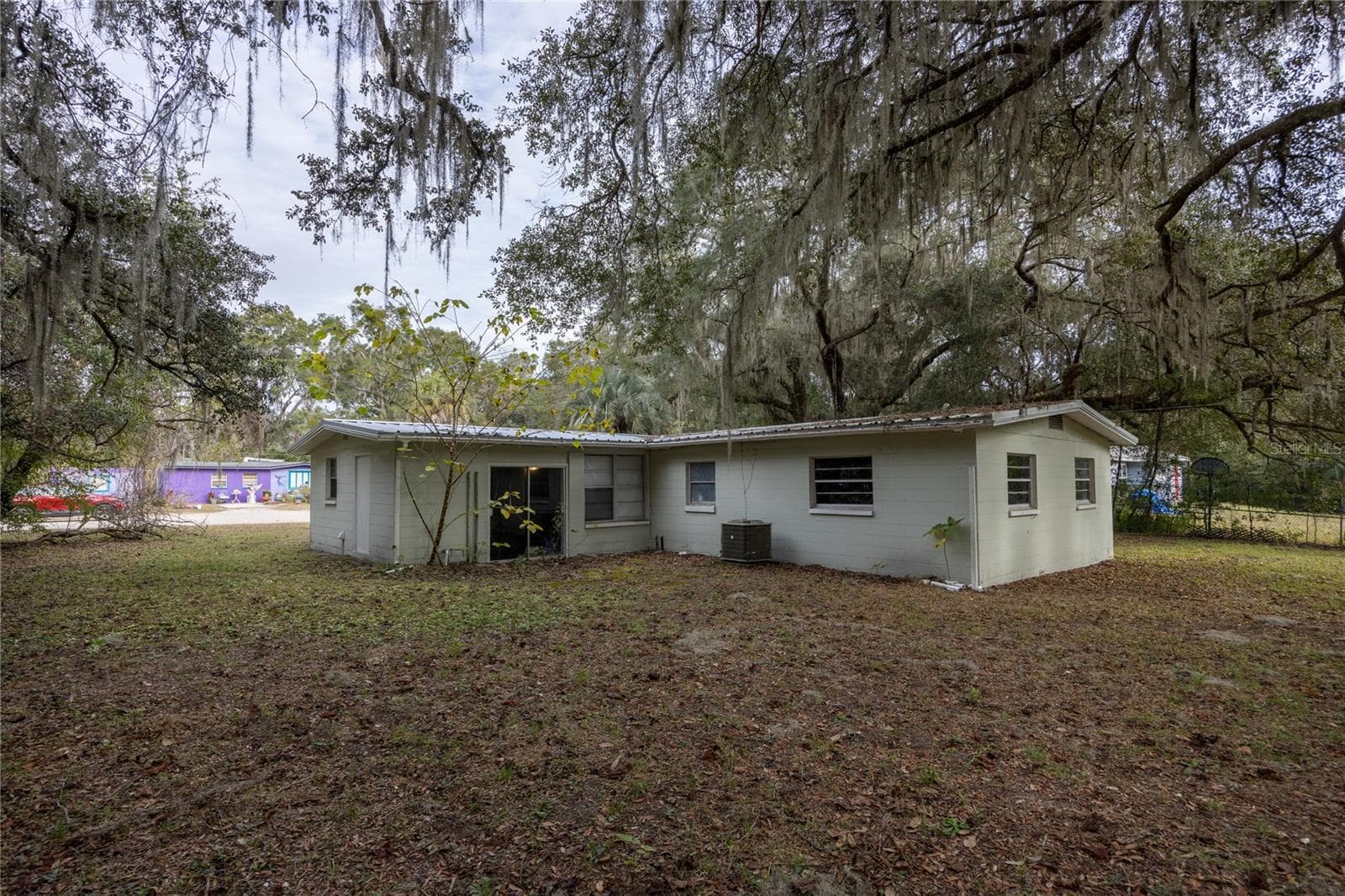 Single Family Residence at 1503 SE 28TH PL, GAINESVILLE, photo 21 of 25