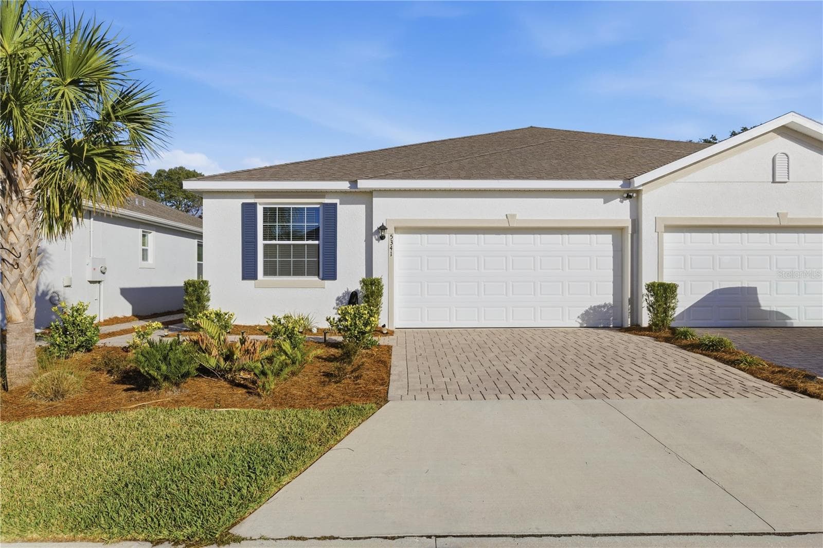 5341 NW 48TH PL
