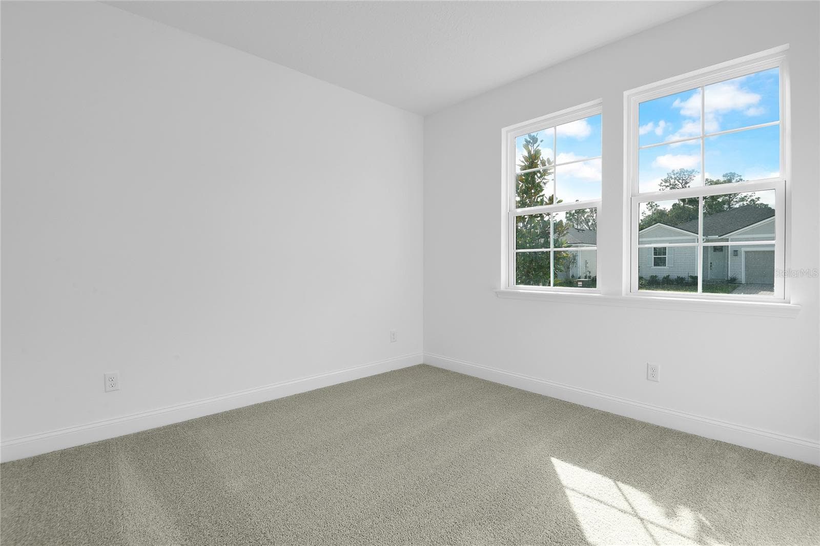 Single Family Residence at 195 ENCLAVE AVE, PALM COAST, photo 5 of 20