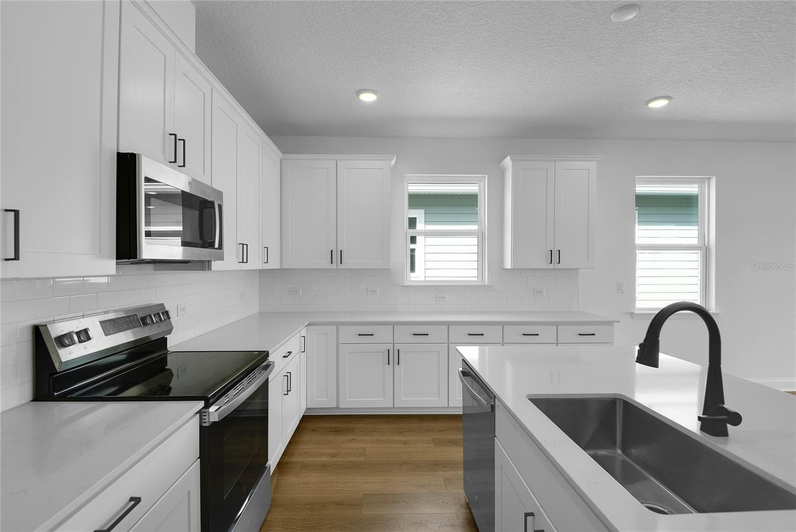 Single Family Residence at 195 ENCLAVE AVE, PALM COAST, photo 9 of 20
