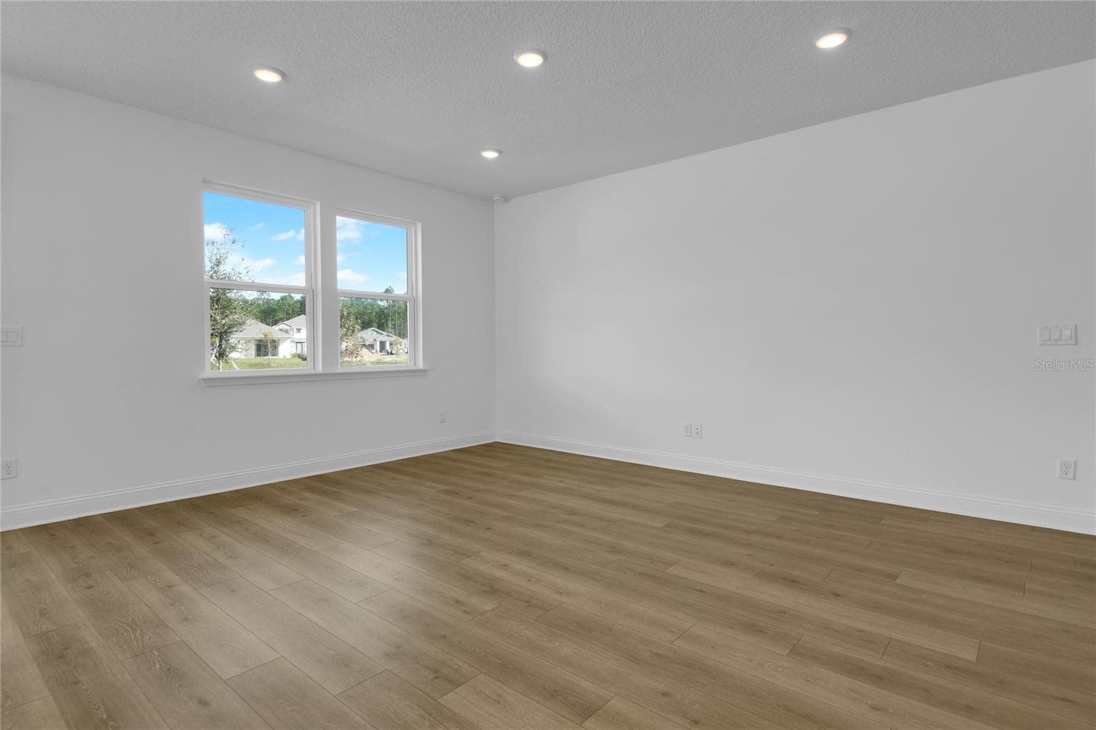 Single Family Residence at 195 ENCLAVE AVE, PALM COAST, photo 11 of 20