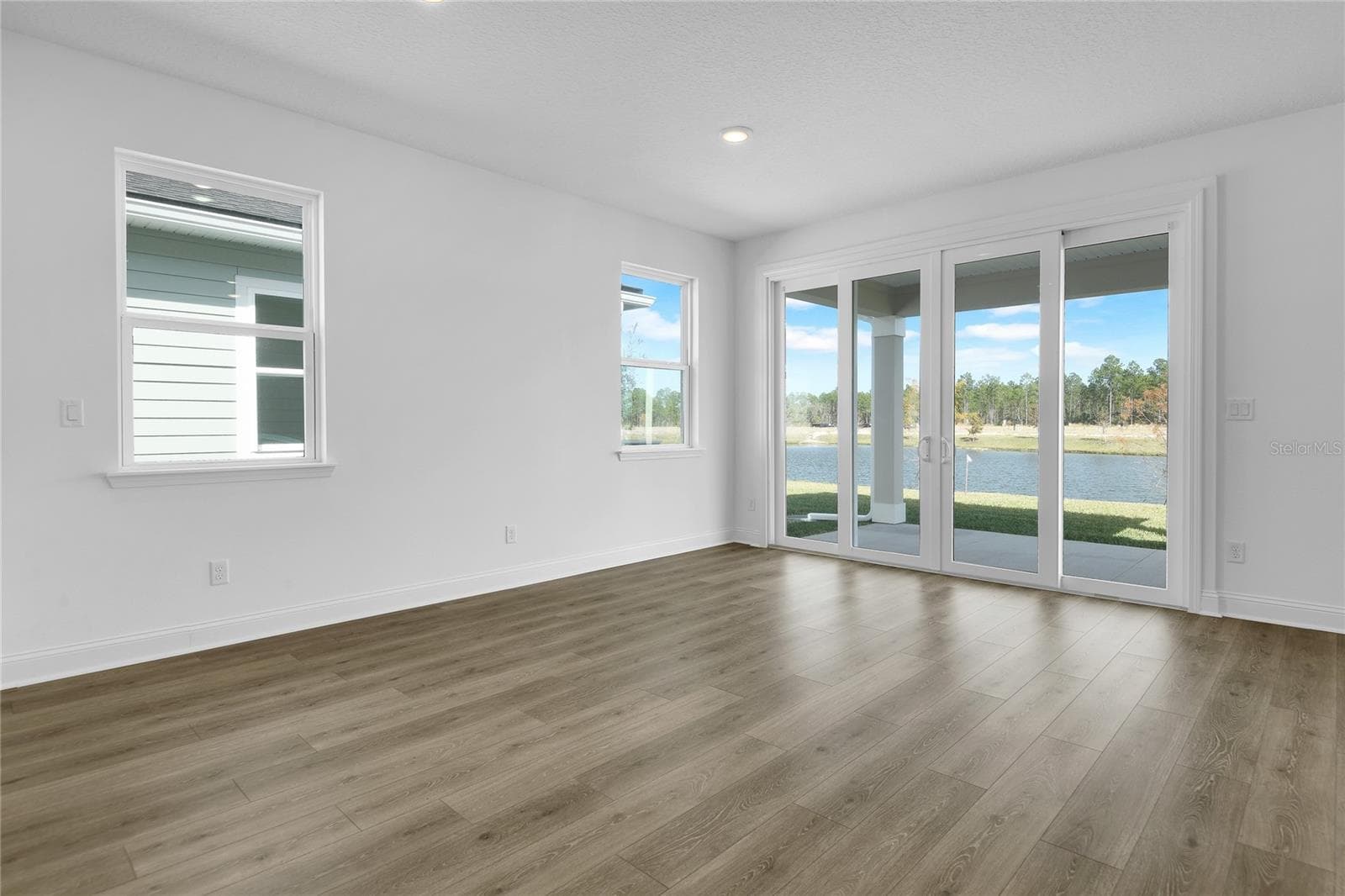 Single Family Residence at 195 ENCLAVE AVE, PALM COAST, photo 12 of 20