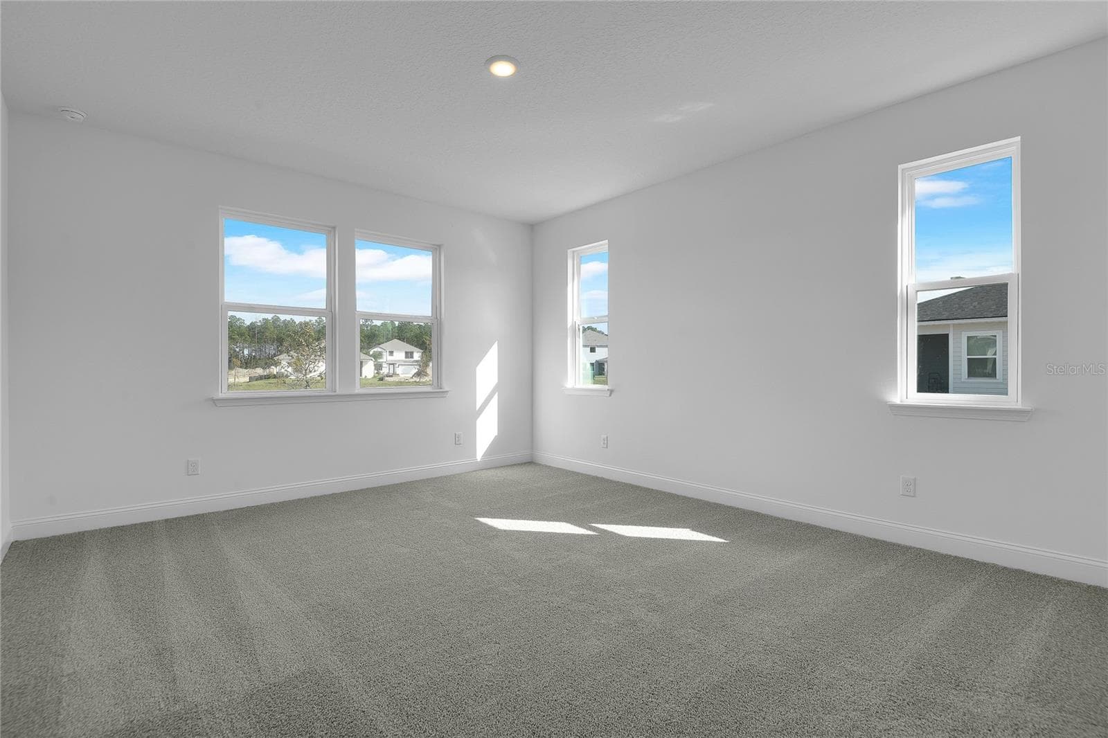 Single Family Residence at 195 ENCLAVE AVE, PALM COAST, photo 13 of 20