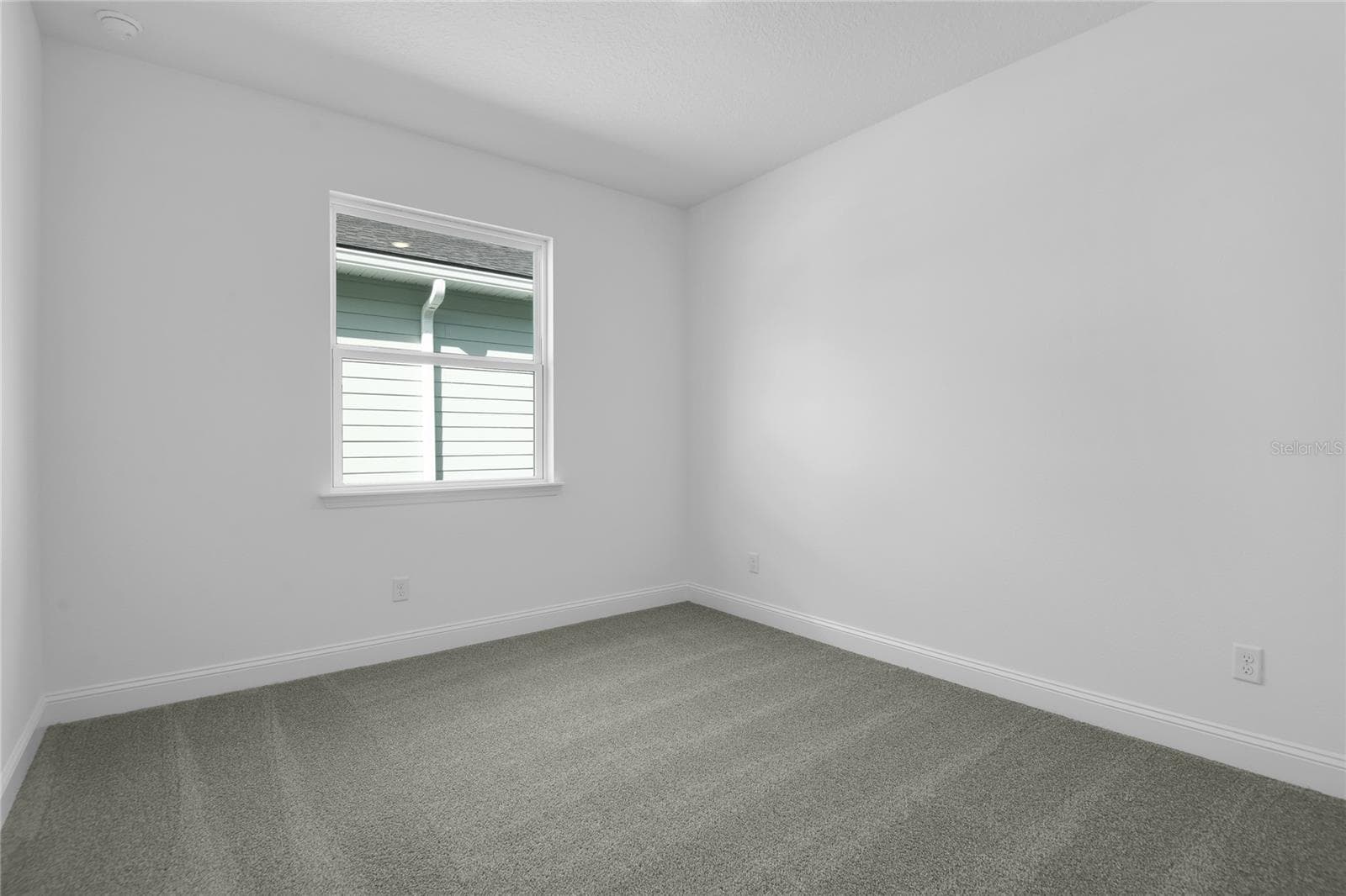 Single Family Residence at 195 ENCLAVE AVE, PALM COAST, photo 15 of 20