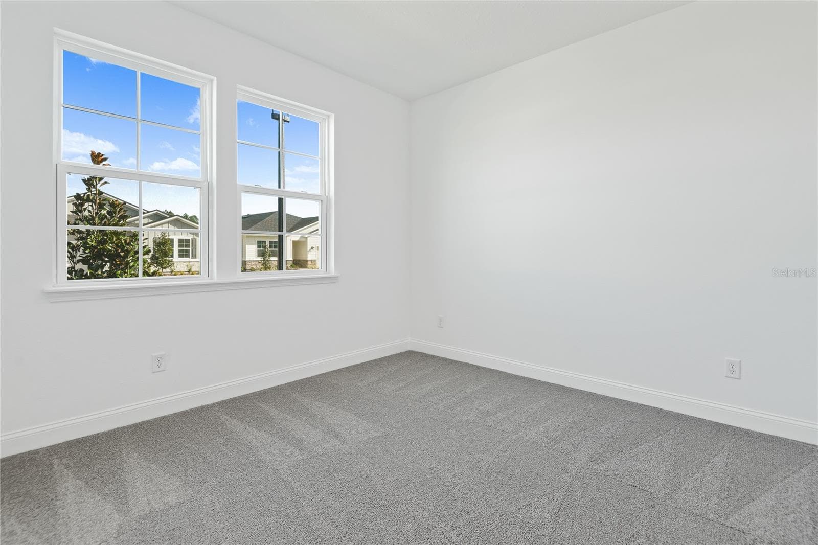 Single Family Residence at 200 ENCLAVE AVE, PALM COAST, photo 5 of 19