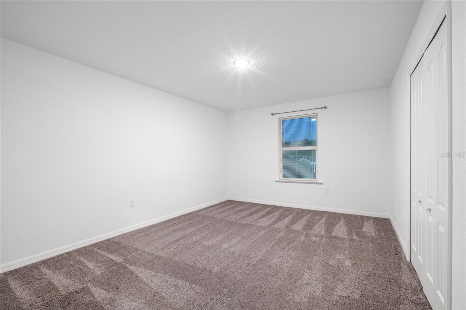 Single Family Residence at 2151 NW 248TH WAY, NEWBERRY, photo 30 of 36