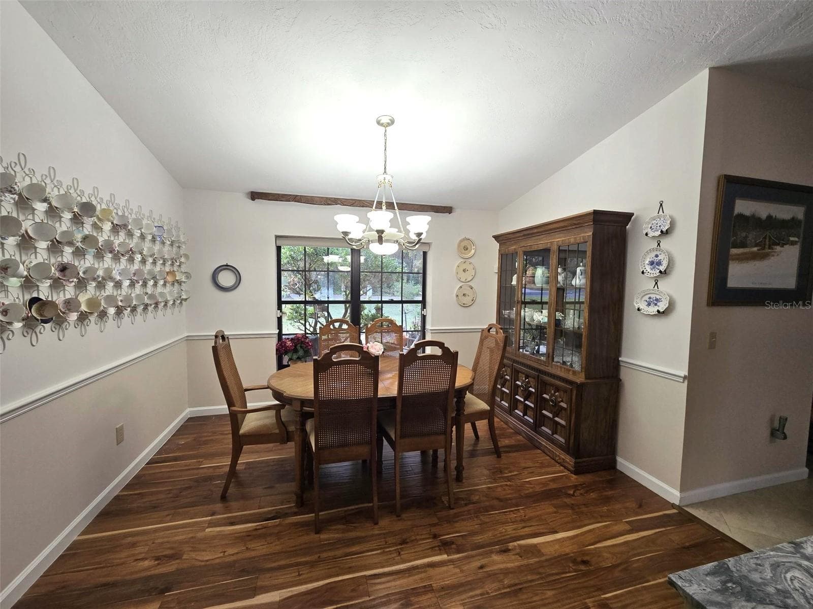 Single Family Residence at 6121 S SUNWAY PT, FLORAL CITY, photo 30 of 88