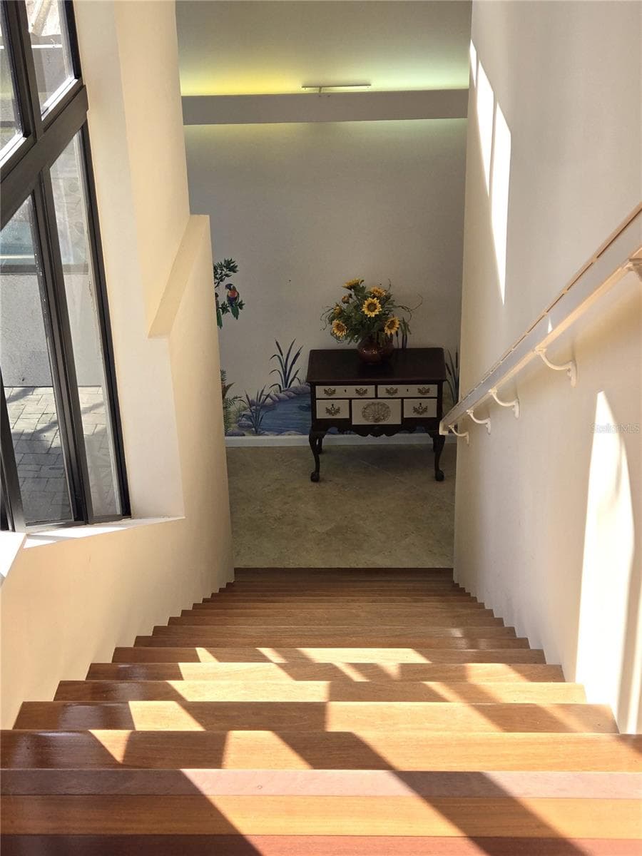 Single Family Residence at 6121 S SUNWAY PT, FLORAL CITY, photo 46 of 88