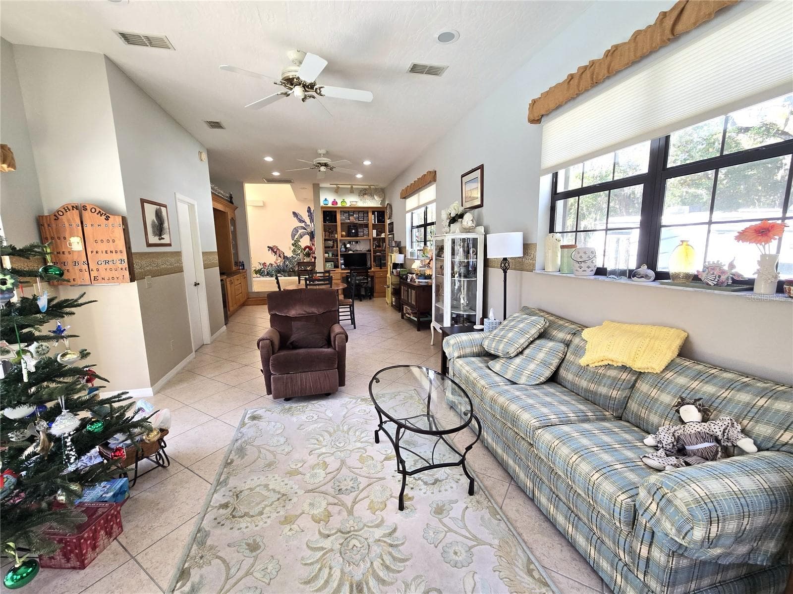 Single Family Residence at 6121 S SUNWAY PT, FLORAL CITY, photo 53 of 88