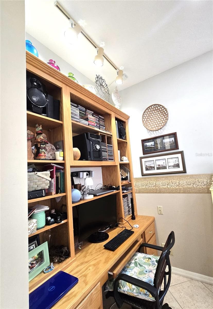 Single Family Residence at 6121 S SUNWAY PT, FLORAL CITY, photo 58 of 88