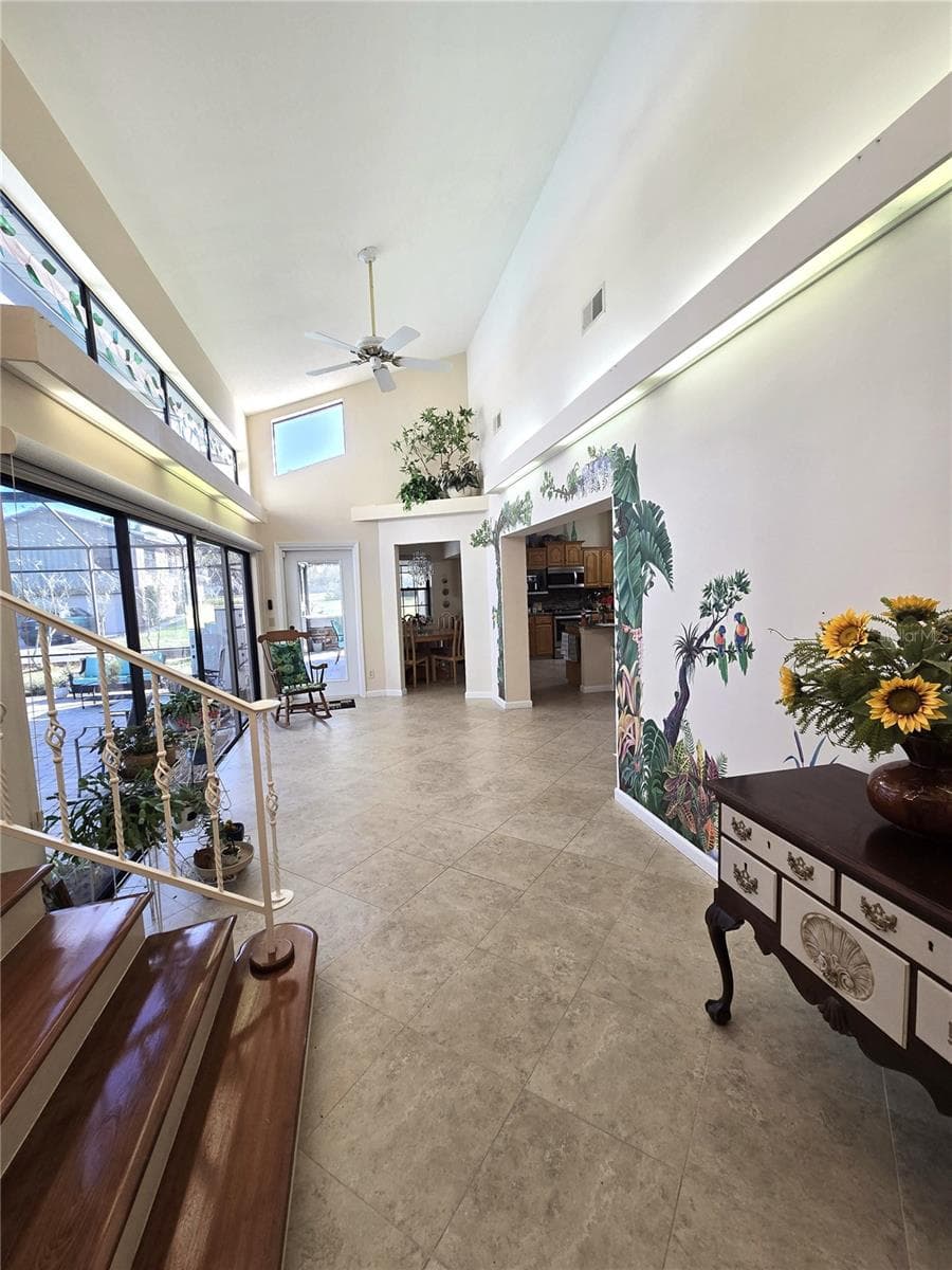 Single Family Residence at 6121 S SUNWAY PT, FLORAL CITY, photo 60 of 88