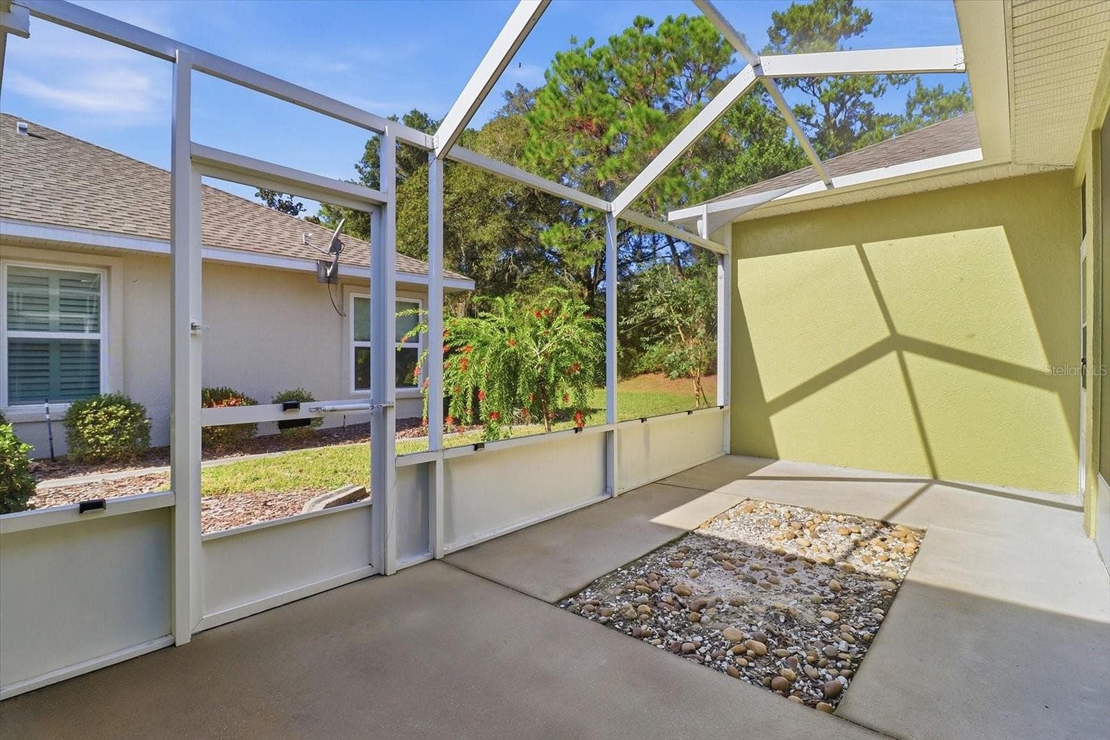 Villa at 6301 W GLYNBORNE LOOP, CRYSTAL RIVER, photo 20 of 63